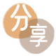 咸宁嘉峪关信用卡接单平台☀️诚信信用卡24小时在线靠谱商家推荐